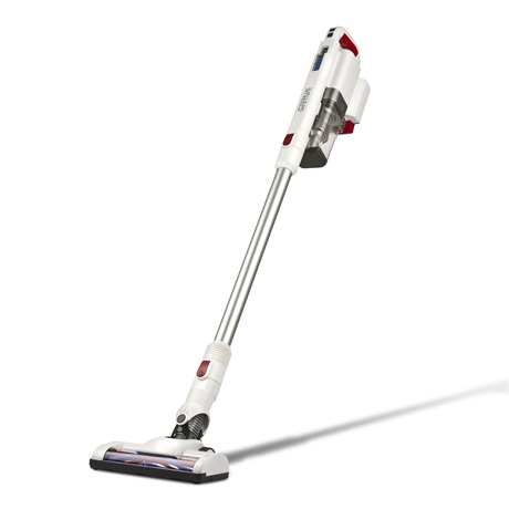 PORSZÍVÓ ÁLLÓ 1 PORSZÍVÓ ÁLLÓ