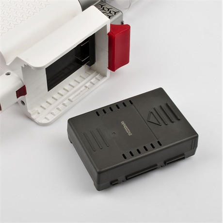 PORSZÍVÓ ÁLLÓ 14 PORSZÍVÓ ÁLLÓ - Image 14