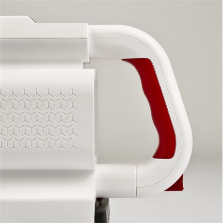 PORSZÍVÓ ÁLLÓ 15 PORSZÍVÓ ÁLLÓ - Image 15