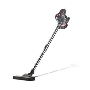 PORSZIVO ALLO i406628