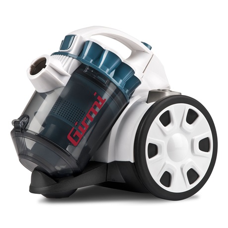 PORSZÍVÓ ÁLLÓ 2 PORSZÍVÓ ÁLLÓ - Image 2