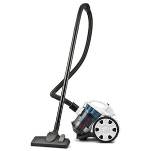 PORSZIVO ALLO i406784