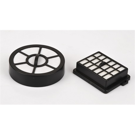 PORSZÍVÓ ÁLLÓ 8 PORSZÍVÓ ÁLLÓ - Image 8