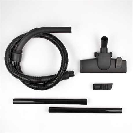 PORSZÍVÓ ÁLLÓ 5 PORSZÍVÓ ÁLLÓ - Image 5