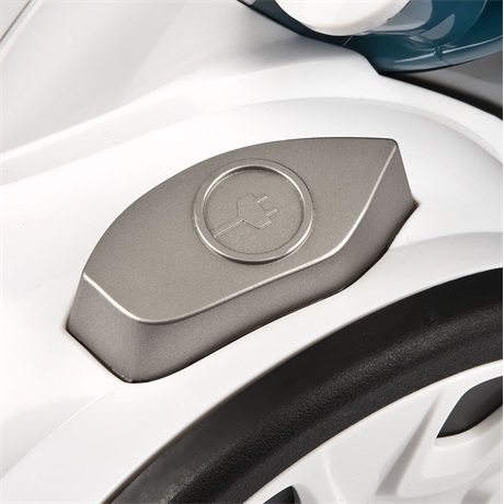 PORSZÍVÓ ÁLLÓ 4 PORSZÍVÓ ÁLLÓ - Image 4