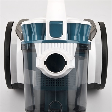 PORSZÍVÓ ÁLLÓ 3 PORSZÍVÓ ÁLLÓ - Image 3