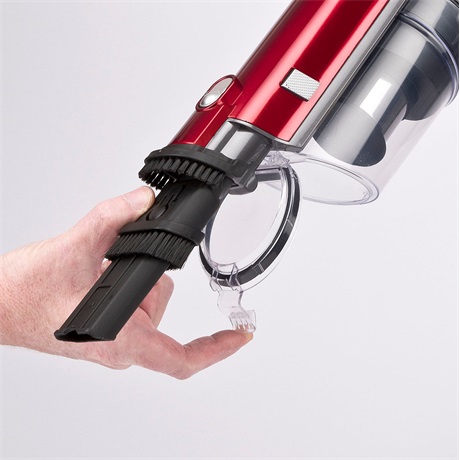 PORSZÍVÓ ÁLLÓ 10 PORSZÍVÓ ÁLLÓ - Image 10