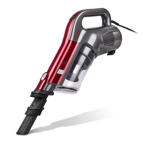 PORSZÍVÓ ÁLLÓ 9 PORSZÍVÓ ÁLLÓ - Image 9