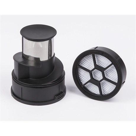 PORSZÍVÓ ÁLLÓ 4 PORSZÍVÓ ÁLLÓ - Image 4