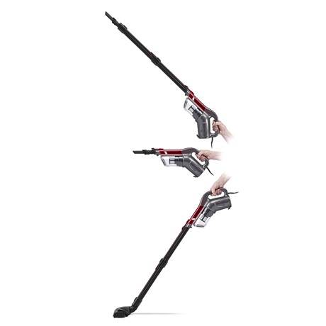 PORSZÍVÓ ÁLLÓ 5 PORSZÍVÓ ÁLLÓ - Image 5