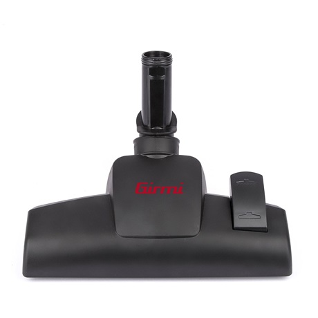 PORSZÍVÓ ÁLLÓ 11 PORSZÍVÓ ÁLLÓ - Image 11