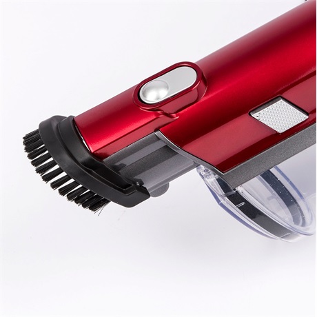 PORSZÍVÓ ÁLLÓ 7 PORSZÍVÓ ÁLLÓ - Image 7