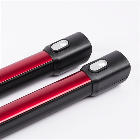 PORSZÍVÓ ÁLLÓ 8 PORSZÍVÓ ÁLLÓ - Image 8