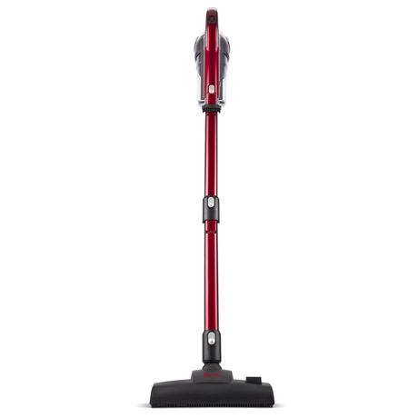 PORSZÍVÓ ÁLLÓ 2 PORSZÍVÓ ÁLLÓ - Image 2