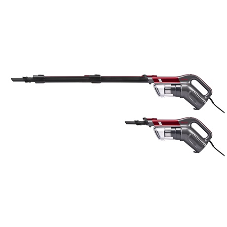 PORSZÍVÓ ÁLLÓ 3 PORSZÍVÓ ÁLLÓ - Image 3