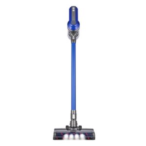 PORSZIVO ALLO i431738