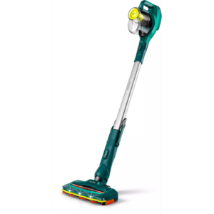 PORSZIVO ALLO i444996