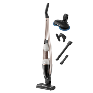 PORSZIVO ALLO i517267