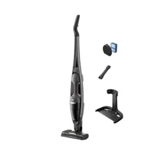 PORSZIVO ALLO i517287