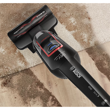 PORSZÍVÓ ÁLLÓ 2 PORSZÍVÓ ÁLLÓ - Image 2