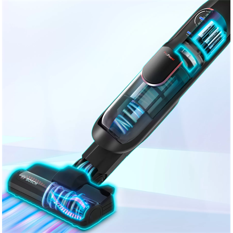 PORSZÍVÓ ÁLLÓ 3 PORSZÍVÓ ÁLLÓ - Image 3