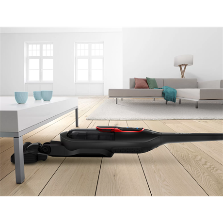 PORSZÍVÓ ÁLLÓ 4 PORSZÍVÓ ÁLLÓ - Image 4