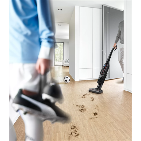 PORSZÍVÓ ÁLLÓ 5 PORSZÍVÓ ÁLLÓ - Image 5