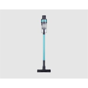 PORSZIVO ALLO i548280