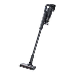 PORSZIVO ALLO i585518