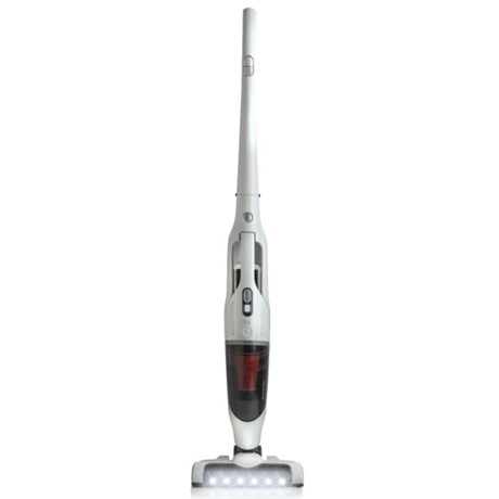 PORSZÍVÓ ÁLLÓ 2IN1 21,6 V 2 PORSZÍVÓ ÁLLÓ 2IN1 21,6 V - Image 2