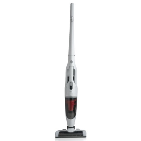 PORSZÍVÓ ÁLLÓ 2IN1 21,6 V 3 PORSZÍVÓ ÁLLÓ 2IN1 21,6 V - Image 3