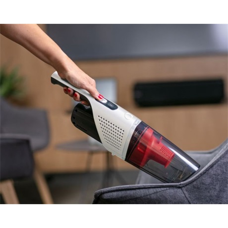 PORSZÍVÓ ÁLLÓ 2IN1 21,6 V 4 PORSZÍVÓ ÁLLÓ 2IN1 21,6 V - Image 4