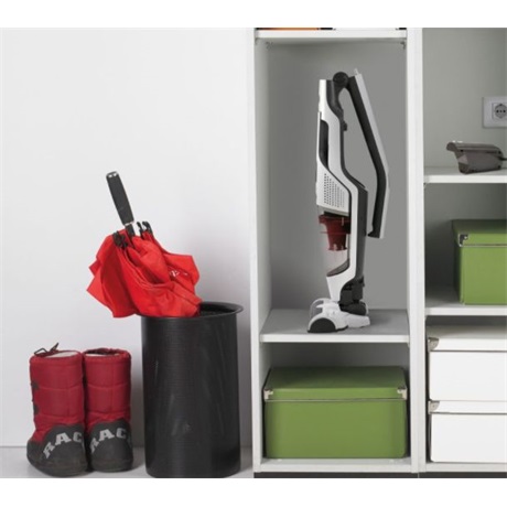 PORSZÍVÓ ÁLLÓ 2IN1 21,6 V 6 PORSZÍVÓ ÁLLÓ 2IN1 21,6 V - Image 6