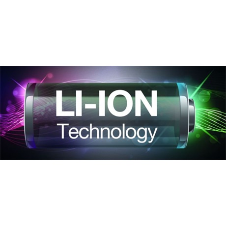 PORSZÍVÓ ÁLLÓ 2IN1 21,6 V 7 PORSZÍVÓ ÁLLÓ 2IN1 21,6 V - Image 7