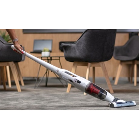 PORSZÍVÓ ÁLLÓ 2IN1 21,6 V 10 PORSZÍVÓ ÁLLÓ 2IN1 21,6 V - Image 10