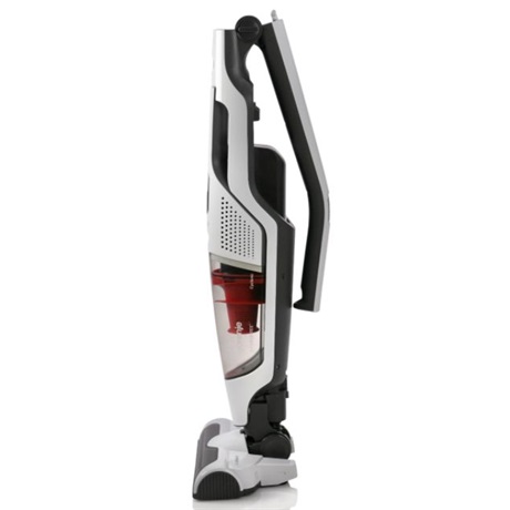 PORSZÍVÓ ÁLLÓ 2IN1 21,6 V 11 PORSZÍVÓ ÁLLÓ 2IN1 21,6 V - Image 11