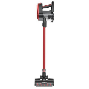 PORSZIVO ALLO 296 V i575471