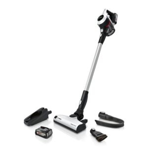 PORSZIVO KEZI i198084