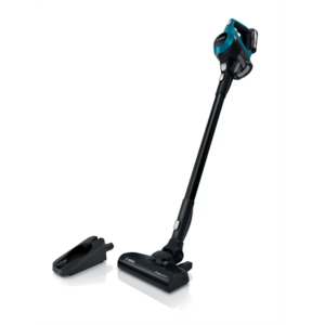 PORSZIVO KEZI i278183