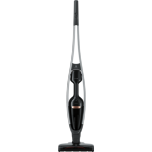 PORSZIVO KEZI i299019