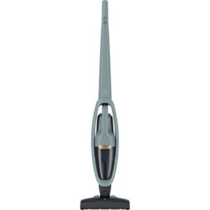 PORSZIVO KEZI i372284