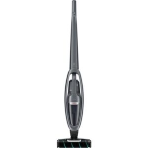 PORSZIVO KEZI i372476