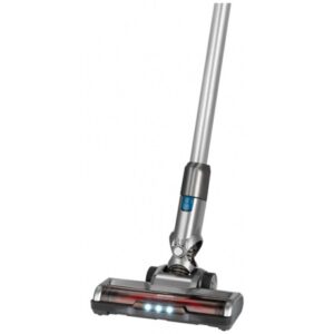 PORSZIVO KEZI i405356