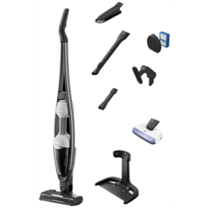 PORSZIVO KEZI i496162