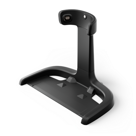 PORSZÍVÓ KÉZI 8 PORSZÍVÓ KÉZI - Image 8