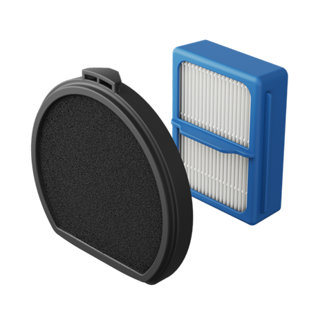 PORSZÍVÓ KÉZI 9 PORSZÍVÓ KÉZI - Image 9