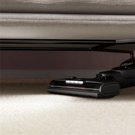 PORSZÍVÓ KÉZI 13 PORSZÍVÓ KÉZI - Image 13