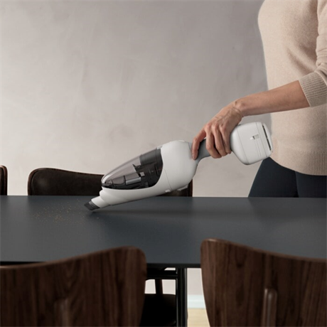 PORSZÍVÓ KÉZI 14 PORSZÍVÓ KÉZI - Image 14