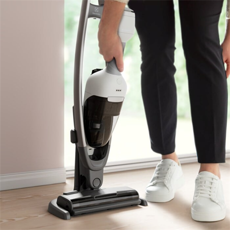 PORSZÍVÓ KÉZI 3 PORSZÍVÓ KÉZI - Image 3