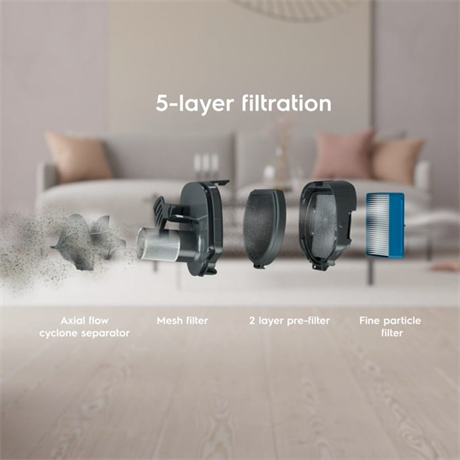 PORSZÍVÓ KÉZI 4 PORSZÍVÓ KÉZI - Image 4